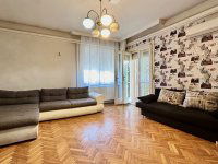 Kiadó téglalakás, albérlet, Debrecenben 350 E Ft / hó, 3 szobás