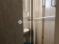 Eladó családi ház, Bólyban 45 M Ft, 4 szobás