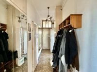 Eladó téglalakás, VII. kerületben 219.9 M Ft, 3 szobás