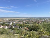 Eladó telek, Szekszárdon 19.9 M Ft / költözzbe.hu