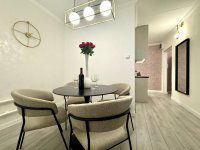 Eladó téglalakás, Debrecenben 59.9 M Ft, 1 szobás