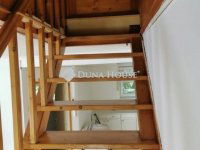 Eladó nyaraló, Tokodon 44.99 M Ft, 5 szobás