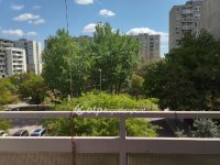 Kiadó panellakás, albérlet, XIII. kerületben 260 E Ft / hó