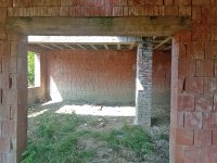 Eladó telek, Holládon 5 M Ft / költözzbe.hu