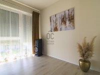 Eladó téglalakás, XVII. kerületben 142 M Ft, 4 szobás