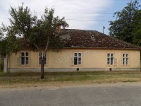 Eladó családi ház, Nagydémen 17.5 M Ft, 3 szobás