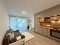 Eladó téglalakás, XI. kerületben 64.5 M Ft, 1 szobás