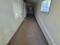 Eladó ipari ingatlan, Miskolcon 68.9 M Ft / költözzbe.hu