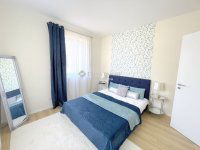 Eladó téglalakás, Kecskeméten 119.9 M Ft, 4 szobás