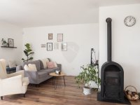 Eladó családi ház, Fóton 200 M Ft, 7 szobás