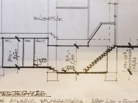 Eladó üzlethelyiség, VII. kerületben, Almássy téren 34.5 M Ft