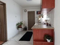 Eladó családi ház, Nádudvaron 15 M Ft, 3 szobás