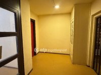 Eladó panellakás, XXI. kerületben 49.9 M Ft, 2 szobás