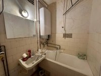 Eladó téglalakás, IX. kerületben 54.9 M Ft, 1+1 szobás