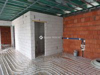 Eladó ikerház, Szigethalmon 88.9 M Ft, 4 szobás