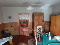 Eladó családi ház, Vanyolán 15 M Ft, 3 szobás