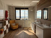 Eladó téglalakás, Pécsett 135 M Ft, 3 szobás