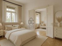 Eladó téglalakás, XI. kerületben 84.9 M Ft, 2 szobás