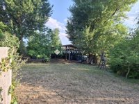 Eladó telek, Cirákon 62 M Ft / költözzbe.hu