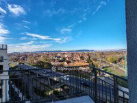 Eladó téglalakás, XIV. kerületben 60 M Ft, 2+1 szobás