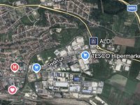 Eladó ipari ingatlan, Sopronban 342.78 M Ft / költözzbe.hu