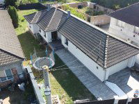 Eladó családi ház, Isaszegen 86 M Ft, 4 szobás