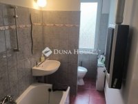 Eladó téglalakás, IV. kerületben 54.5 M Ft, 1 szobás