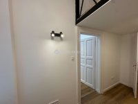 Eladó téglalakás, VII. kerületben 99.9 M Ft, 2 szobás