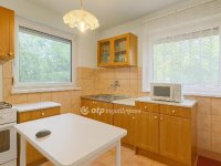 Eladó családi ház, Szigetszentmiklóson 49.9 M Ft, 3+1 szobás