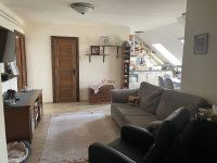 Eladó téglalakás, Székesfehérvárott 79.9 M Ft, 5 szobás