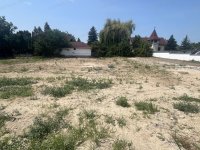 Eladó telek, Kőröshegyen 45 M Ft / költözzbe.hu
