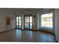 Kiadó üzlethelyiség, XV. kerületben 260 E Ft / hó