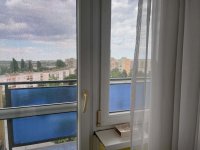 Kiadó téglalakás, albérlet, Szolnokon 120 E Ft / hó, 2 szobás