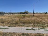 Eladó telek, Sarudon 4.9 M Ft / költözzbe.hu