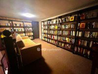 Eladó családi ház, Monostorpályin 600 M Ft, 8+3 szobás