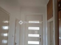 Kiadó téglalakás, albérlet, Pécsett 130 E Ft / hó, 1 szobás