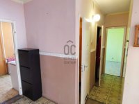 Eladó panellakás, Budapesten, X. kerületben 64.99 M Ft, 3 szobás