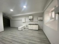 Eladó téglalakás, Budapesten, IX. kerületben 36.99 M Ft