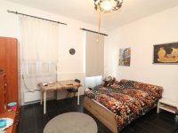 Eladó téglalakás, XX. kerületben, Szarvas utcában 26.9 M Ft