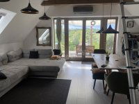 Eladó téglalakás, Egerben 99.9 M Ft, 4 szobás