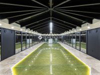 Kiadó iroda, III. kerületben 6504 E Ft / hó