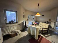 Eladó családi ház, Pécsett 69 M Ft, 5 szobás