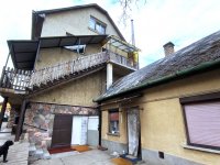 Eladó családi ház, Kistarcsán 105 M Ft, 10+1 szobás