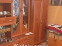 Eladó családi ház, Zalaegerszegen 40 M Ft, 2+1 szobás