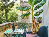 Eladó téglalakás, II. kerületben 181.9 M Ft, 3 szobás