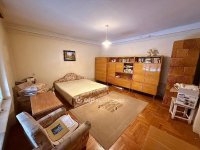 Eladó családi ház, Baktalórántházán 24.9 M Ft, 2 szobás