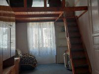 Kiadó téglalakás, albérlet, IX. kerületben 260 E Ft / hó