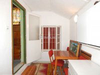 Eladó nyaraló, Enyingen 27.5 M Ft, 2 szobás