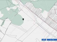 Eladó telek, Iszkaszentgyörgyön 220 M Ft / költözzbe.hu