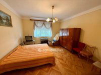 Eladó családi ház, Sajópetrin 17.9 M Ft, 3 szobás